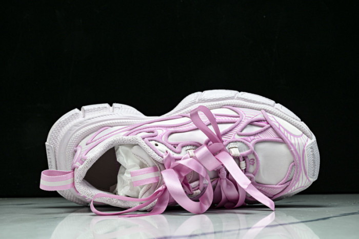 BLCG 3XL SNEAKER W3RNY133