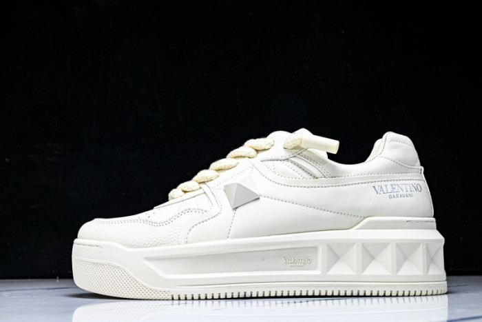 V*LENTINO SNEAKERS VA1085-275