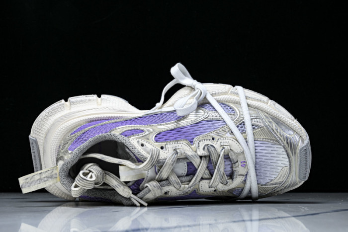 BLCG 3XL SNEAKER W3RNY141
