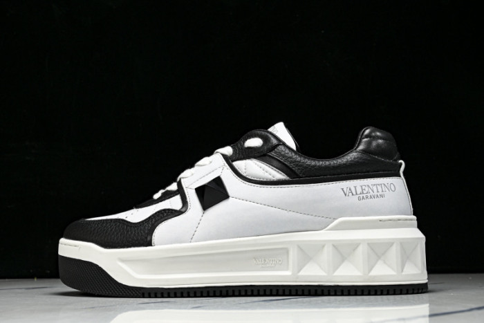 V*LENTINO SNEAKERS VA1085-277