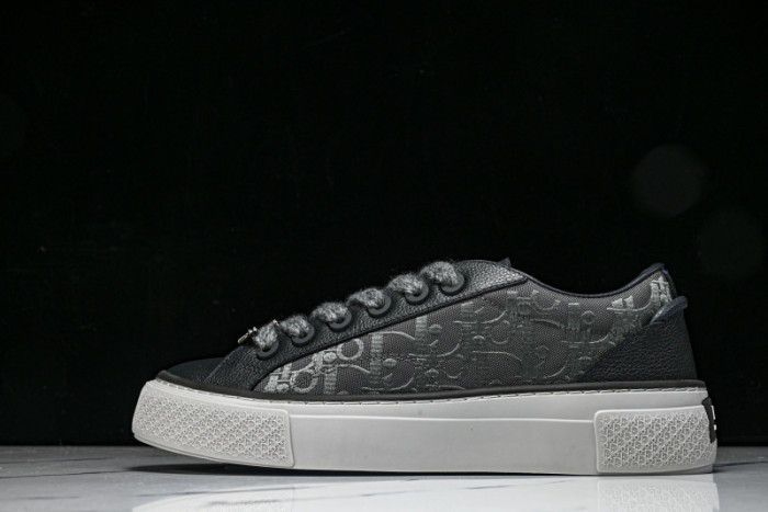 D10R B33 Sneakers Low Top DR33-083