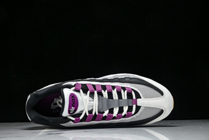 Nike Air Max 95 SB Cactus Flower HF7545-100