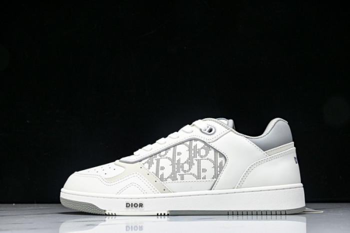 D10R B27 SNEAKERS BNOP235-083