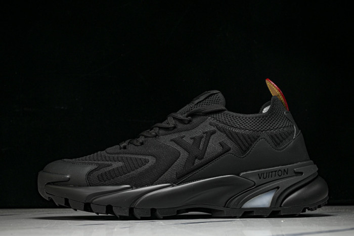1V SHOES 1V0425-637