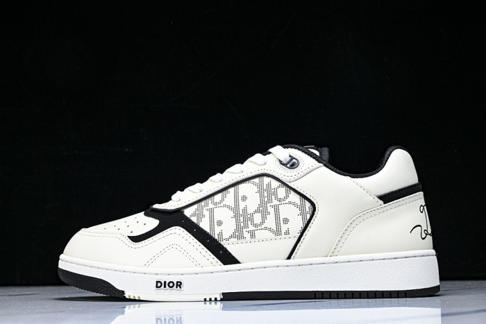 D10R B27 SNEAKERS BNOP235-084