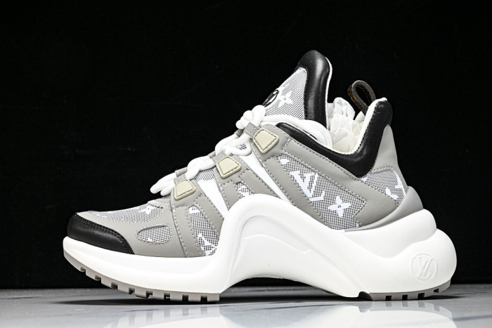 1V SHOES 1V0425-652