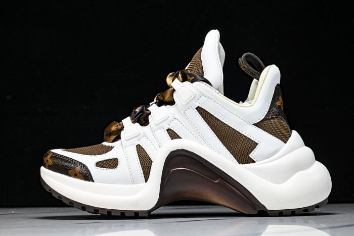 1V SHOES 1V0425-653
