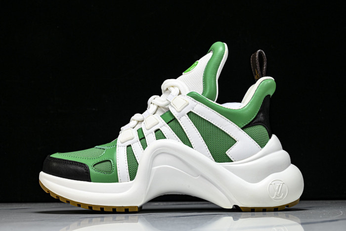 1V SHOES 1V0425-654