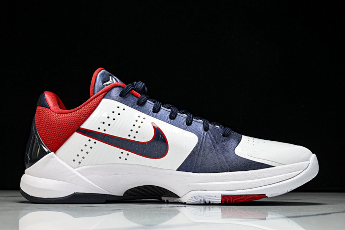 Nike Zoom Kobe 5 XDR 