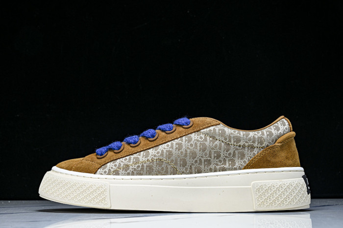 D10R B33 Sneakers Low Top DR33-057