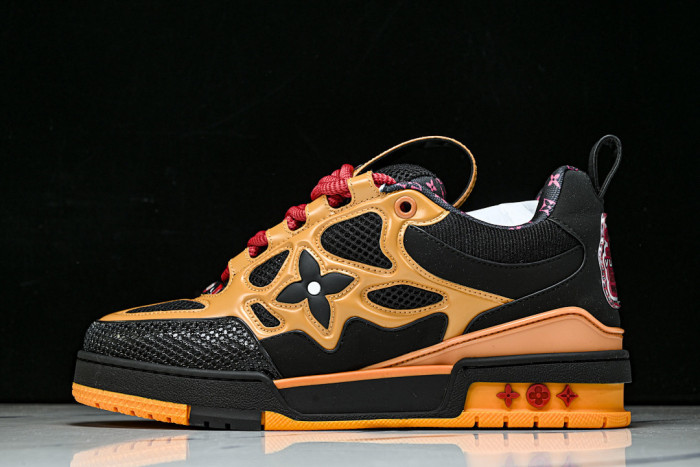 1V TRAINER 1V0425-643