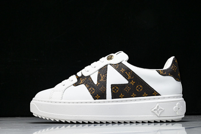 1V SHOES 1V0425-662