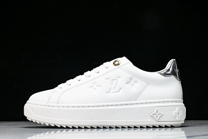 1V SHOES 1V0425-663