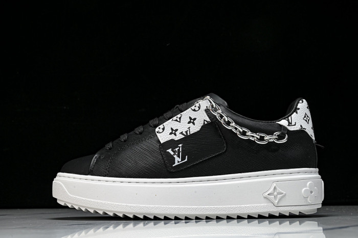 1V SHOES 1V0425-664
