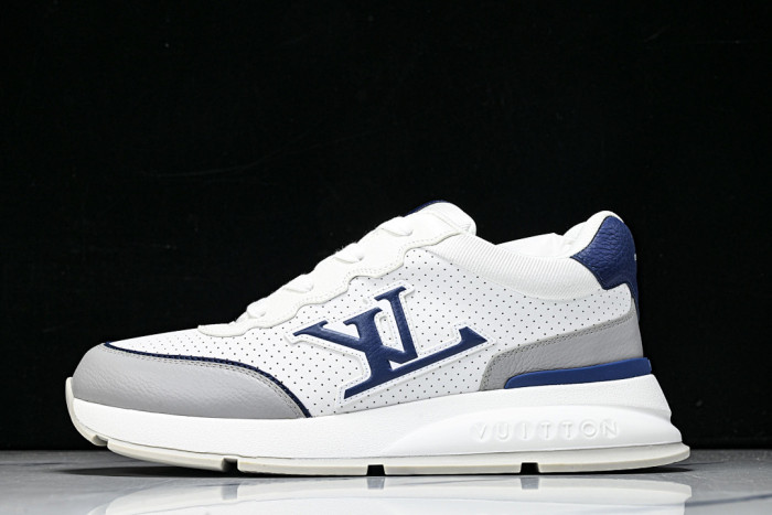 1V SHOES 1V0425-666