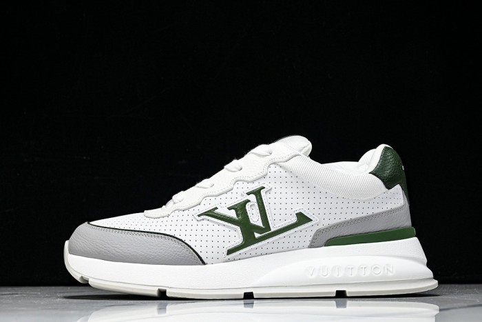 1V SHOES 1V0425-667