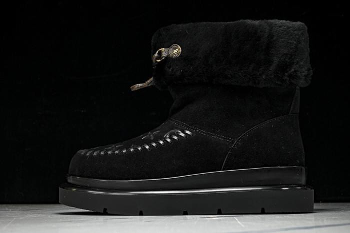 1V BOOTS 1VB03
