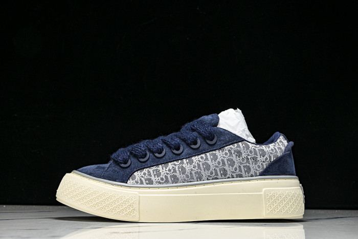 D10R B33 Sneakers Low Top DR33-058