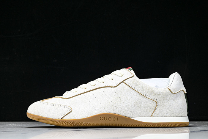 Gv*c TRAINER SNEAKER GU58203-267
