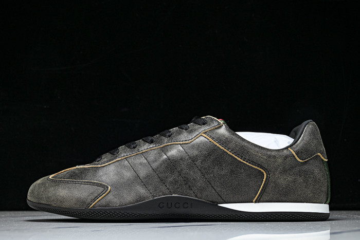 Gv*c TRAINER SNEAKER GU58203-268