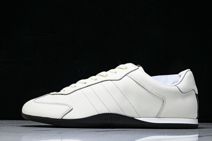 Gv*c TRAINER SNEAKER GU58203-269