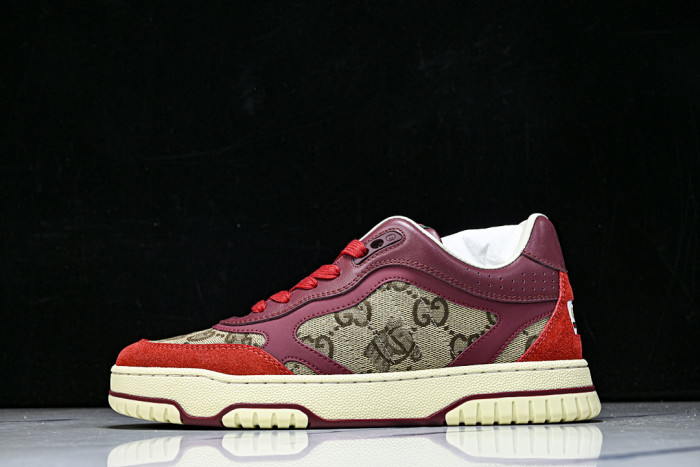 Gv*c TRAINER SNEAKER GU58203-263