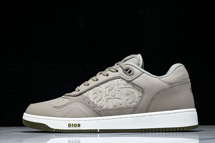D10R B27 SNEAKERS BNOP235-087