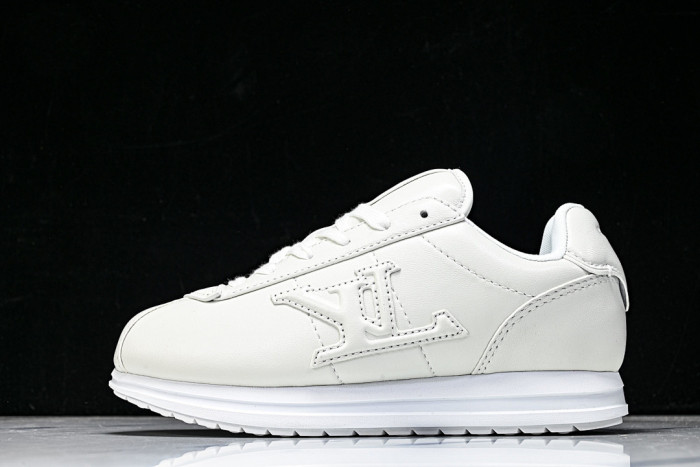 1V SHOES 1V0425-563