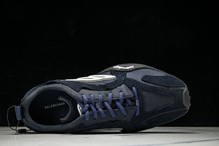 BLCG Sneaker WMNDI 4910