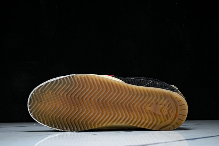 G01den G003e SNEAKERS GGS00005