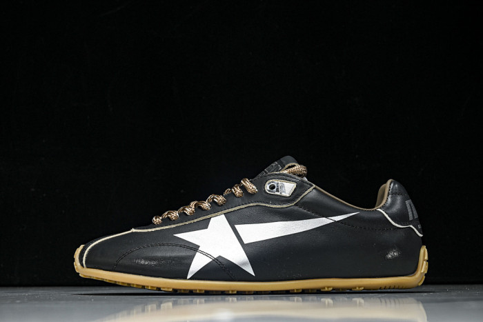 G01den G003e SNEAKERS GGS00008