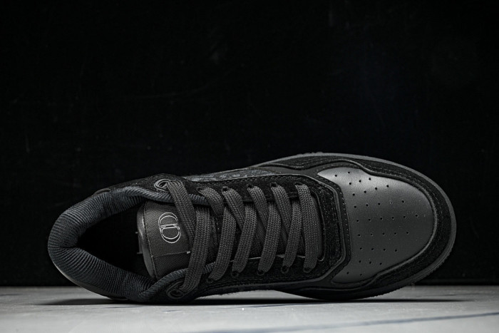 D10R B27 SNEAKERS BNOP235-092