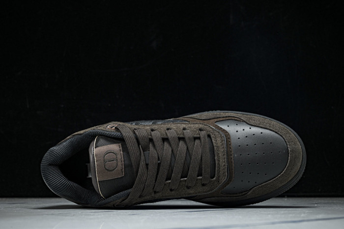 D10R B27 SNEAKERS BNOP235-093
