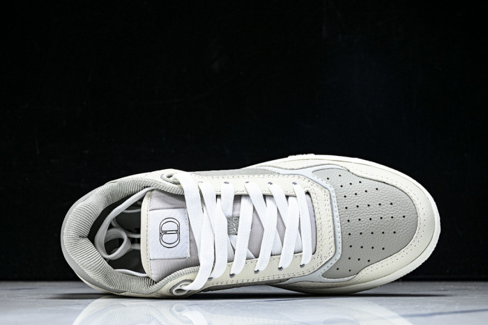 D10R B27 SNEAKERS BNOP235-095