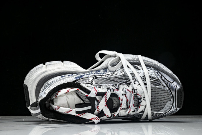 BLCG 3XL SNEAKER W3XSG9239
