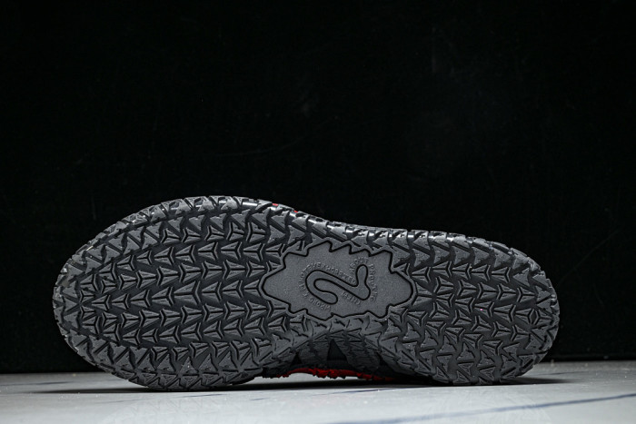 Nike Ja 3 