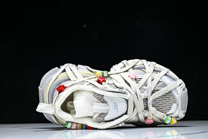 BLCG 3XL SNEAKER W3XBD9188
