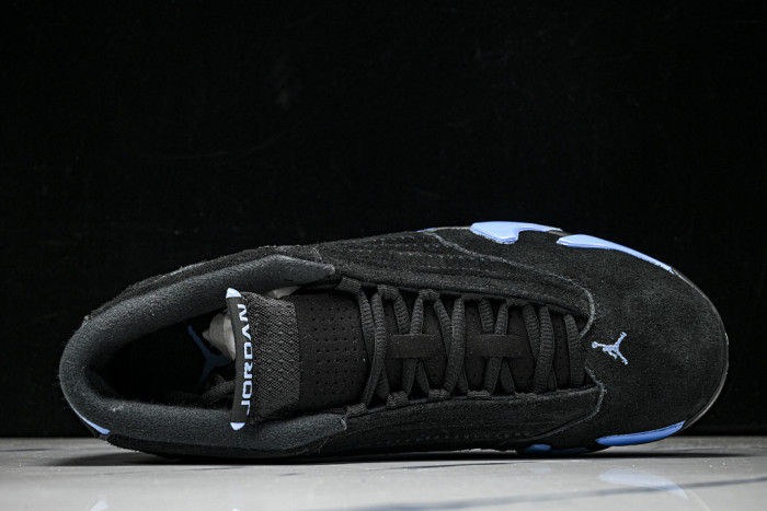 Air Jordan 14 Retro 