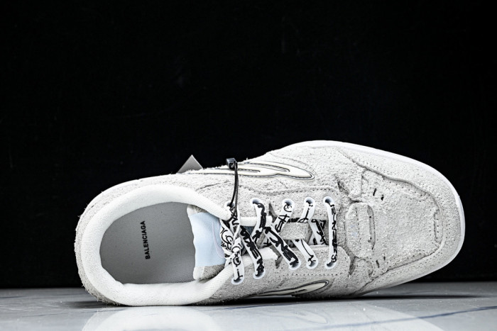 BLCG Sneaker WHPSU 9910