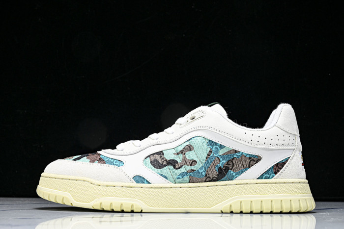 Gv*c TRAINER SNEAKER GU58203-255