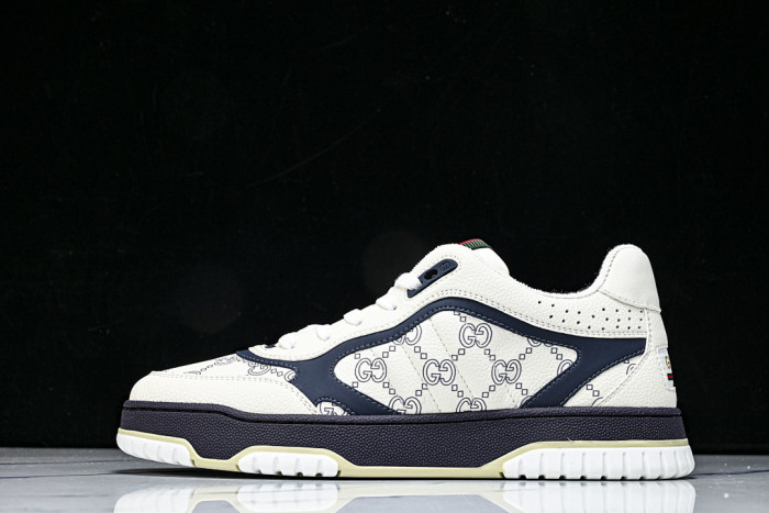 Gv*c TRAINER SNEAKER GU58203-257