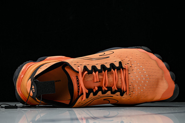 BLCG Sneaker WANRN7110