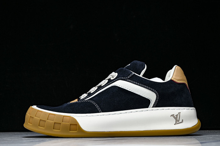 1V SHOES 1VS13
