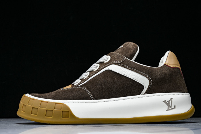 1V SHOES 1V0425-582