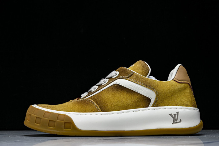 1V SHOES 1VS12