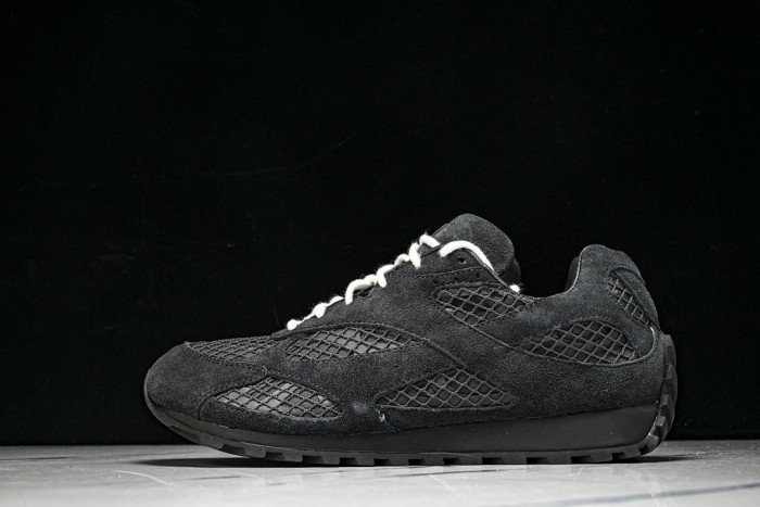 B0TTEGA Ven*ta SNEAKER BV582-145