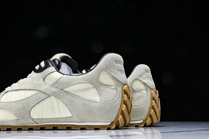 B0TTEGA Ven*ta SNEAKER BV582-141