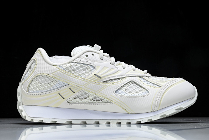B0TTEGA Ven*ta SNEAKER BV582-112