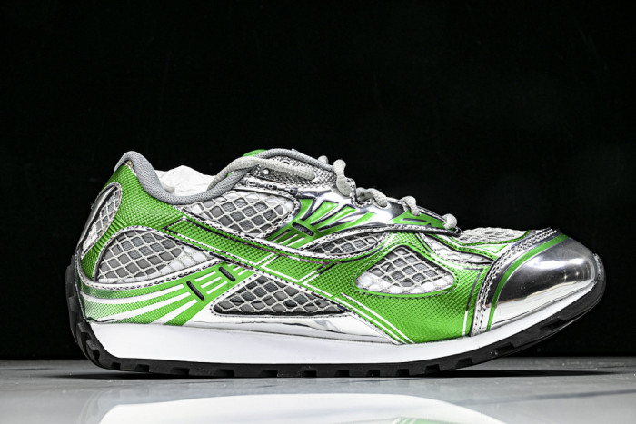 B0TTEGA Ven*ta SNEAKER BV582-113