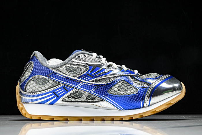 B0TTEGA Ven*ta SNEAKER BV582-035